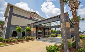 Best Western Plus Lafayette Vermilion River Inn&Suites
