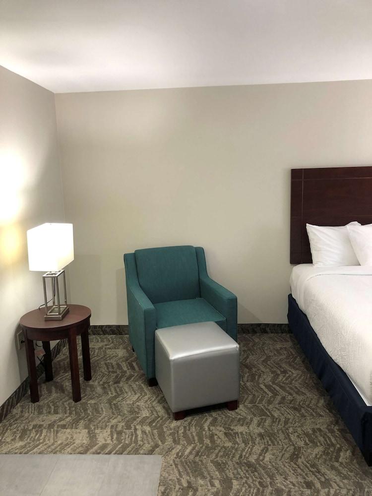 Best Western Plus Lafayette Vermilion River Inn&Suites Exterior foto